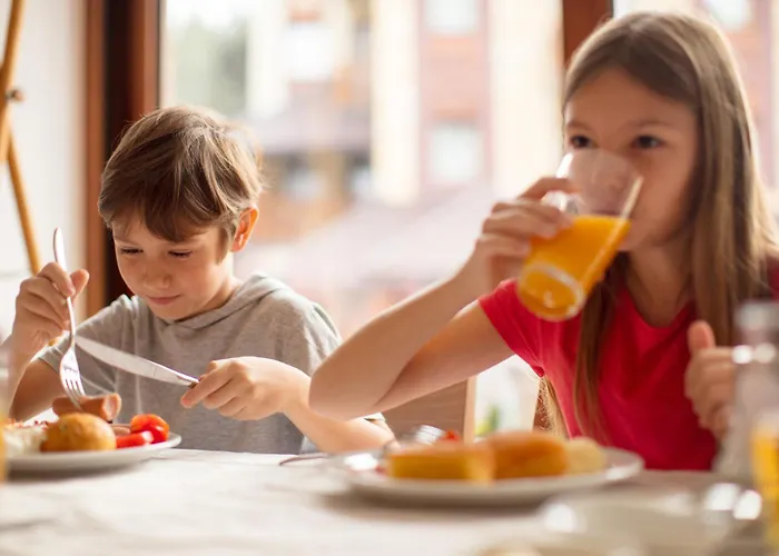 Holiday Inn - The Niu, Welly Kiel By Ihg